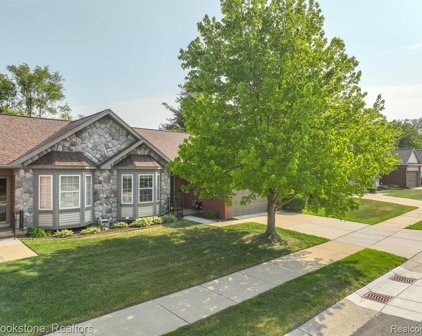 3063 BROOKSIDE, Waterford Twp