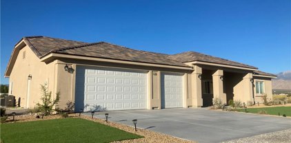 780 E Hickory Street, Pahrump