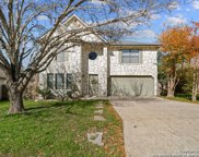 15947 Tampke Pl, San Antonio image
