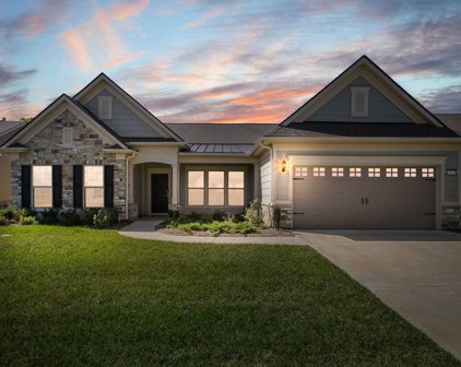 5023 Lincoln Gln, Spring Hill