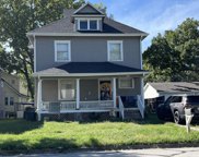 501 Neosho St, Emporia image