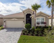 15509 Santa Pola Drive, Wimauma image