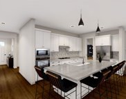2948 Copley Ave, Normal Heights image