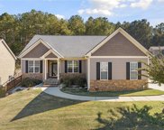 6365 Aarons Way, Flowery Branch image