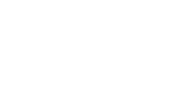 Dfwclosingteam.com