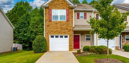 265 Ridge Mill Drive, Acworth