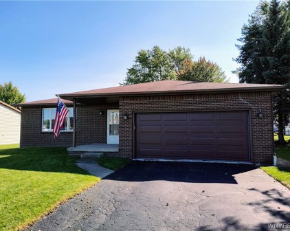 109 Losson  Road, Cheektowaga-143089
