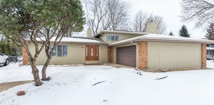 981 W Stearns Road, Bartlett