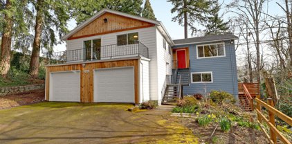 17206 SE RIVER RD, Milwaukie