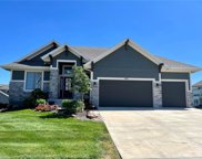 16625 Hardy Street, Overland Park image