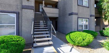 6650 W Warm Springs Road Unit 2119, Las Vegas