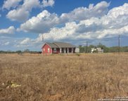 1226 County Road 108, Floresville image