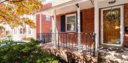 2023 20th Rd N, Arlington