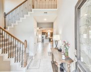15514 Lake Meridian Drive, Cypress image
