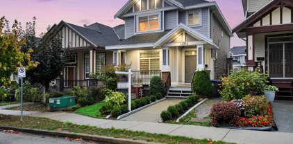 14914 71a Avenue, Surrey