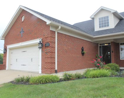 116 Remington Dr, Bardstown