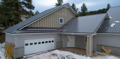 44 A Cobblestone Way, Clancy