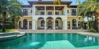 1525 W 24th St, Miami Beach