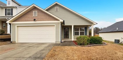 5130 Summersun Drive, Morrow