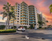670 Island Way Unit 605, Clearwater image