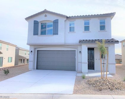 102 Parliament Canyon, Mesquite