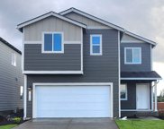 15119 Iverson (Lot 19) Loop SE, Yelm image