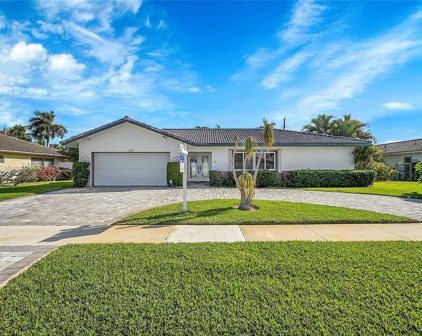 104 Saint Cloud Ln, Boca Raton