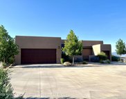 258 Pueblo Loop, Alto image