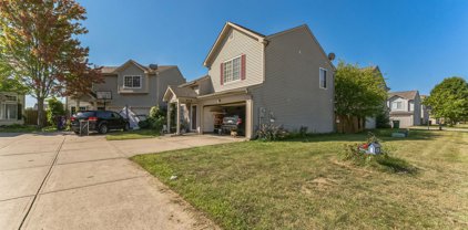 6625 Dunsdin Drive, Plainfield