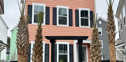 1007 W Patterson Point Unit #12, Hanahan