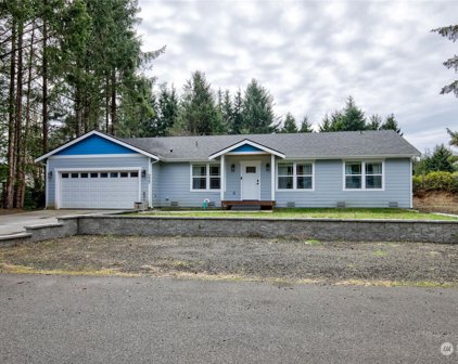 227 Port Royal Street NE, Ocean Shores