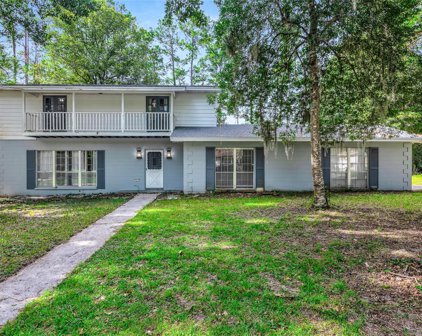 7511 Nw 41st Avenue, Gainesville
