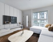 9278 Slopes Mews Unit 15, Burnaby image