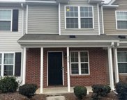 404 Mourning Dove Terrace, Greensboro image