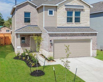 25613 Aster Trails, Magnolia