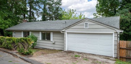 1790 Fair Oaks Wy, Salem