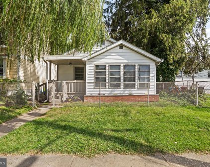 419 Stokes St, Havre De Grace