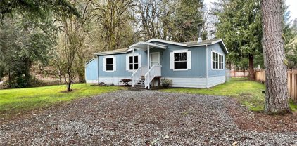 1039 Clubhouse Lane SE, Olympia