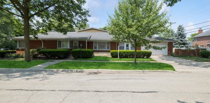 845 S Brainard Avenue, La Grange