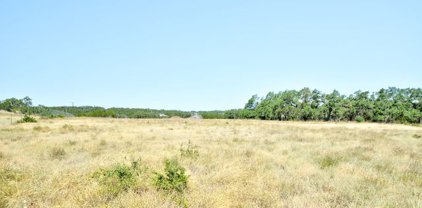 2154 Alto Lago, Canyon Lake