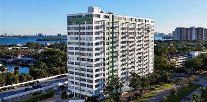 2100 Sans Souci Blvd Unit #A203, North Miami