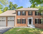 13 Queens Mill Ct, Stafford image