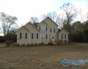 425 Hillmont Avenue, Gadsden image