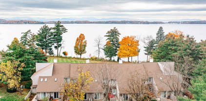 106 South Beach Road, South Burlington