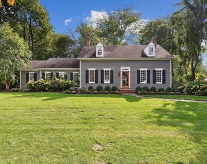 62 Elmwood Ave, Chatham Boro