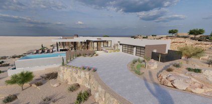 1733 W Tortolita Mountain Unit #Lot 508, Oro Valley