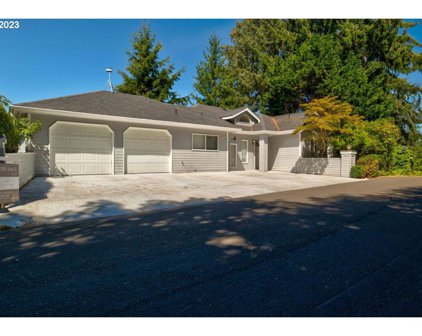 3541 OCEAN VIEW DR, Florence