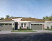 4223 Eagle View Way, Folsom image
