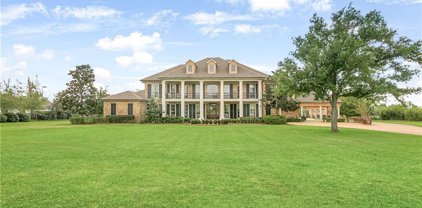 14193 River  Road, Luling