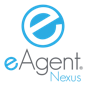 Bzmsrealty.com